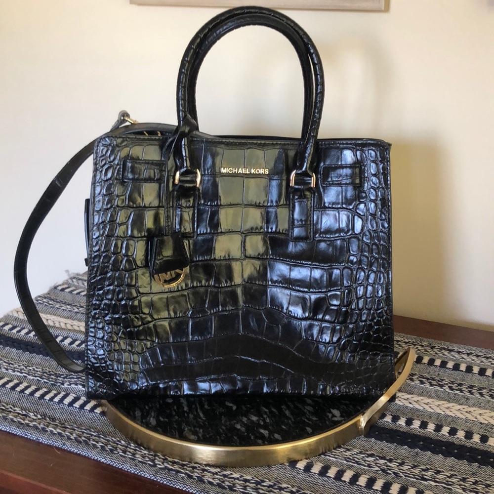 Michael Kors tote